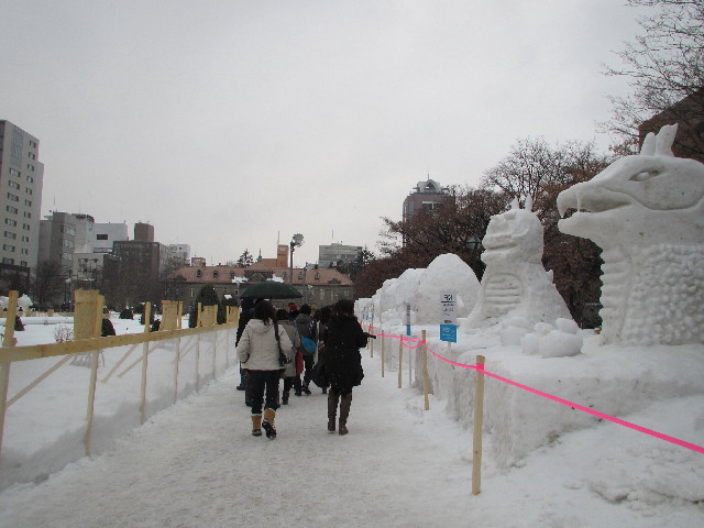 ファイル 2889-5.jpg