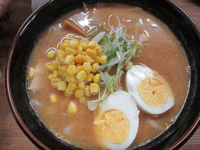 ファイル 2891-5.jpg