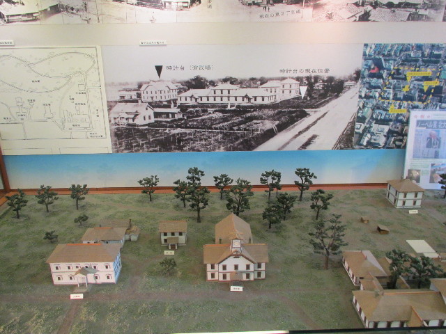 ファイル 2892-4.jpg