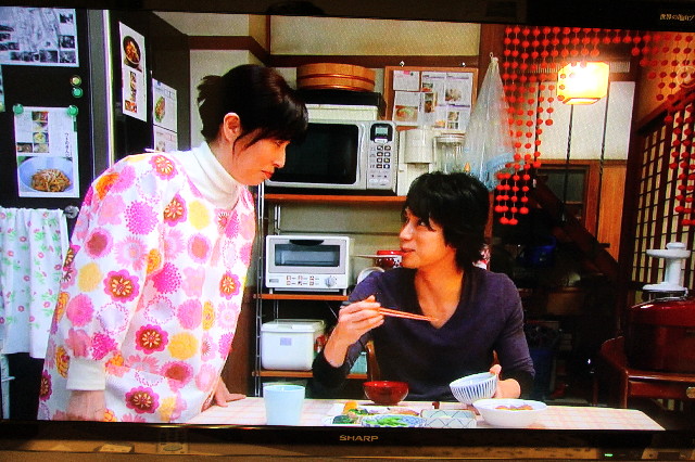 ファイル 2895-1.jpg