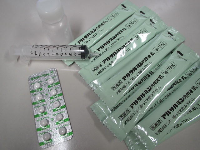 ファイル 2896-5.jpg