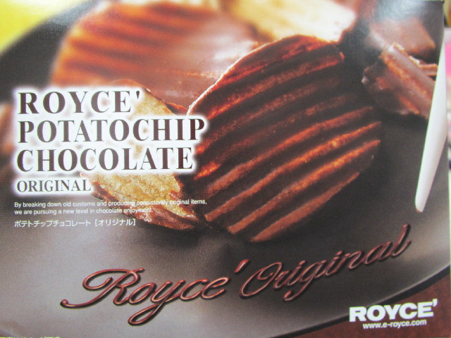 ファイル 2899-5.jpg