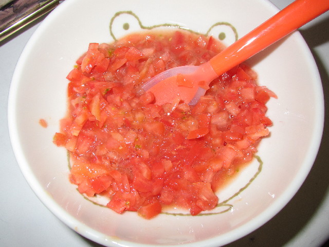 ファイル 2918-5.jpg