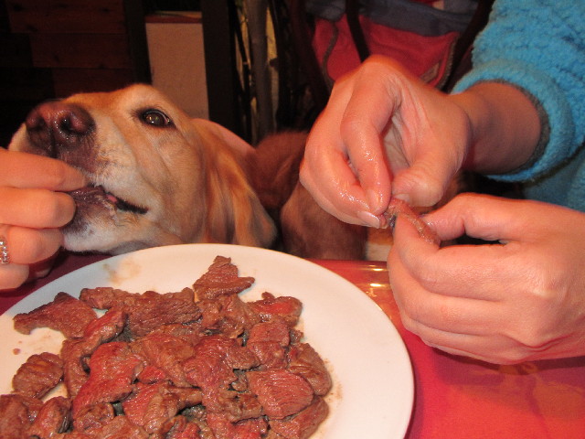 ファイル 2919-3.jpg