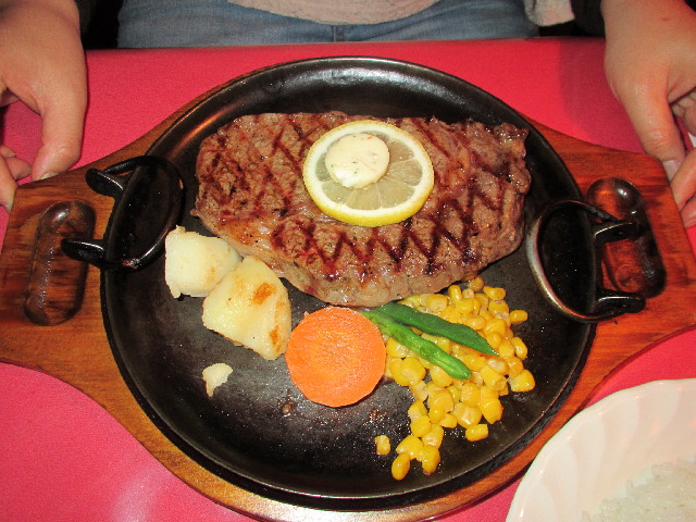 ファイル 2920-5.jpg