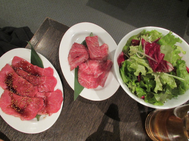 ファイル 2938-3.jpg