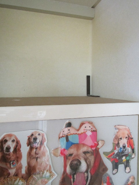 ファイル 2940-2.jpg