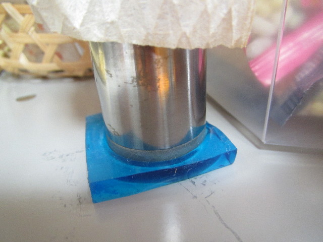 ファイル 2940-3.jpg