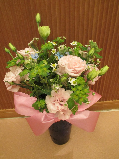 ファイル 2945-1.jpg