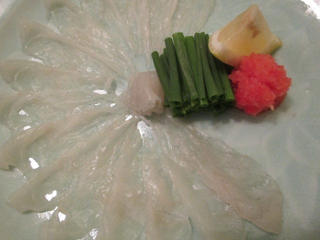 ファイル 2957-2.jpg