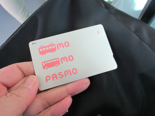 ファイル 2958-1.jpg