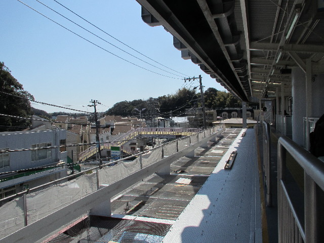 ファイル 2958-4.jpg