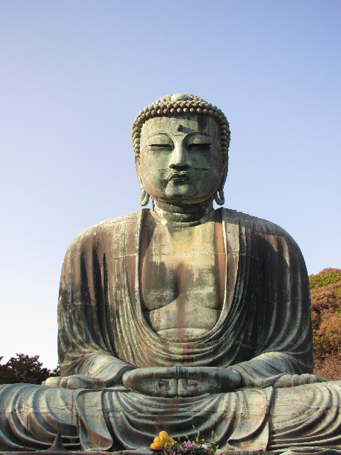 ファイル 2959-4.jpg