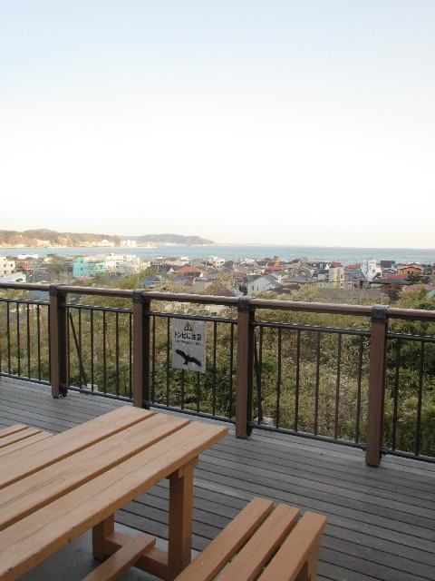 ファイル 2959-5.jpg