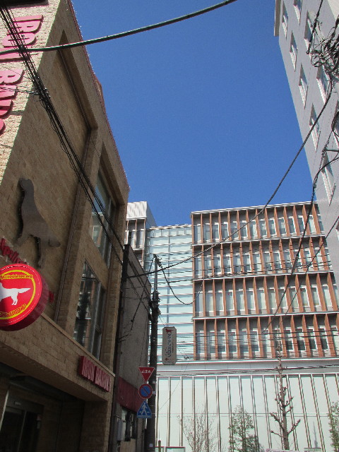 ファイル 2970-1.jpg