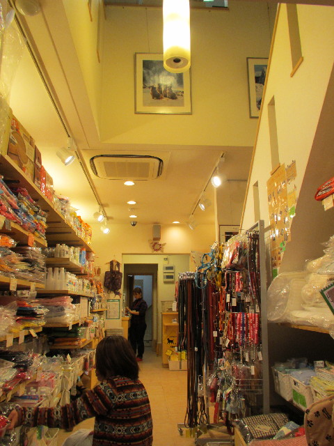 ファイル 2974-4.jpg