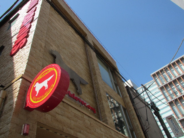 ファイル 2984-4.jpg