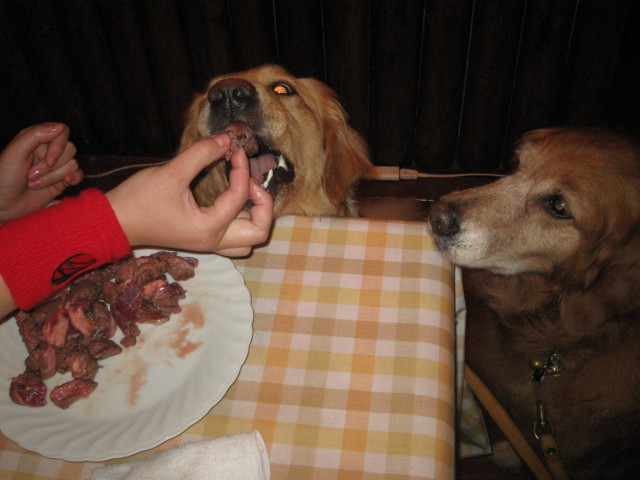 ファイル 305-5.jpg