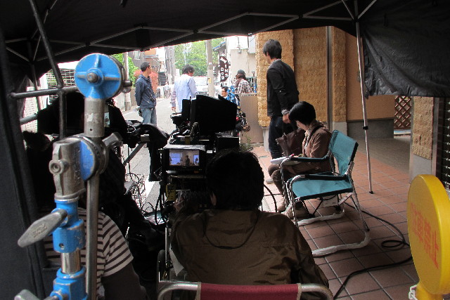 ファイル 3056-4.jpg