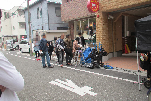 ファイル 3056-5.jpg