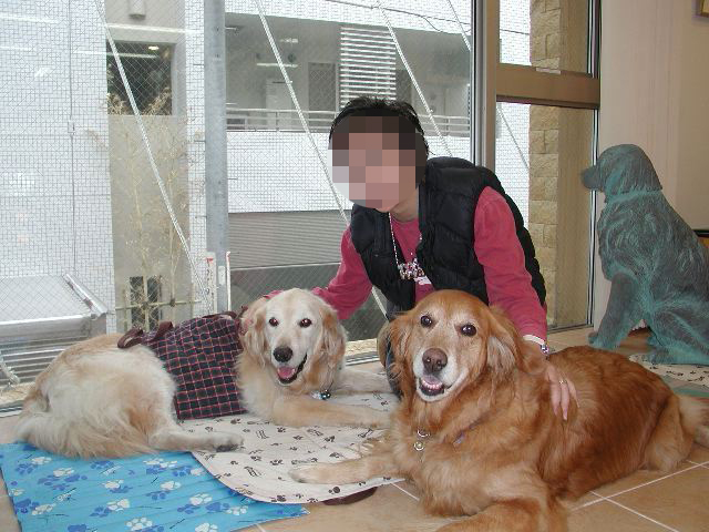 ファイル 3058-3.jpg