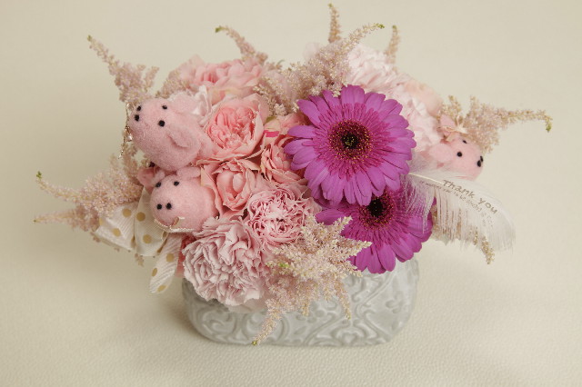 ファイル 3062-1.jpg