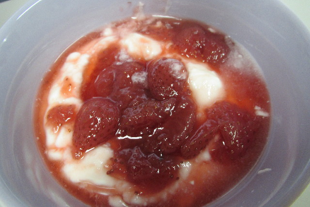 ファイル 3062-4.jpg