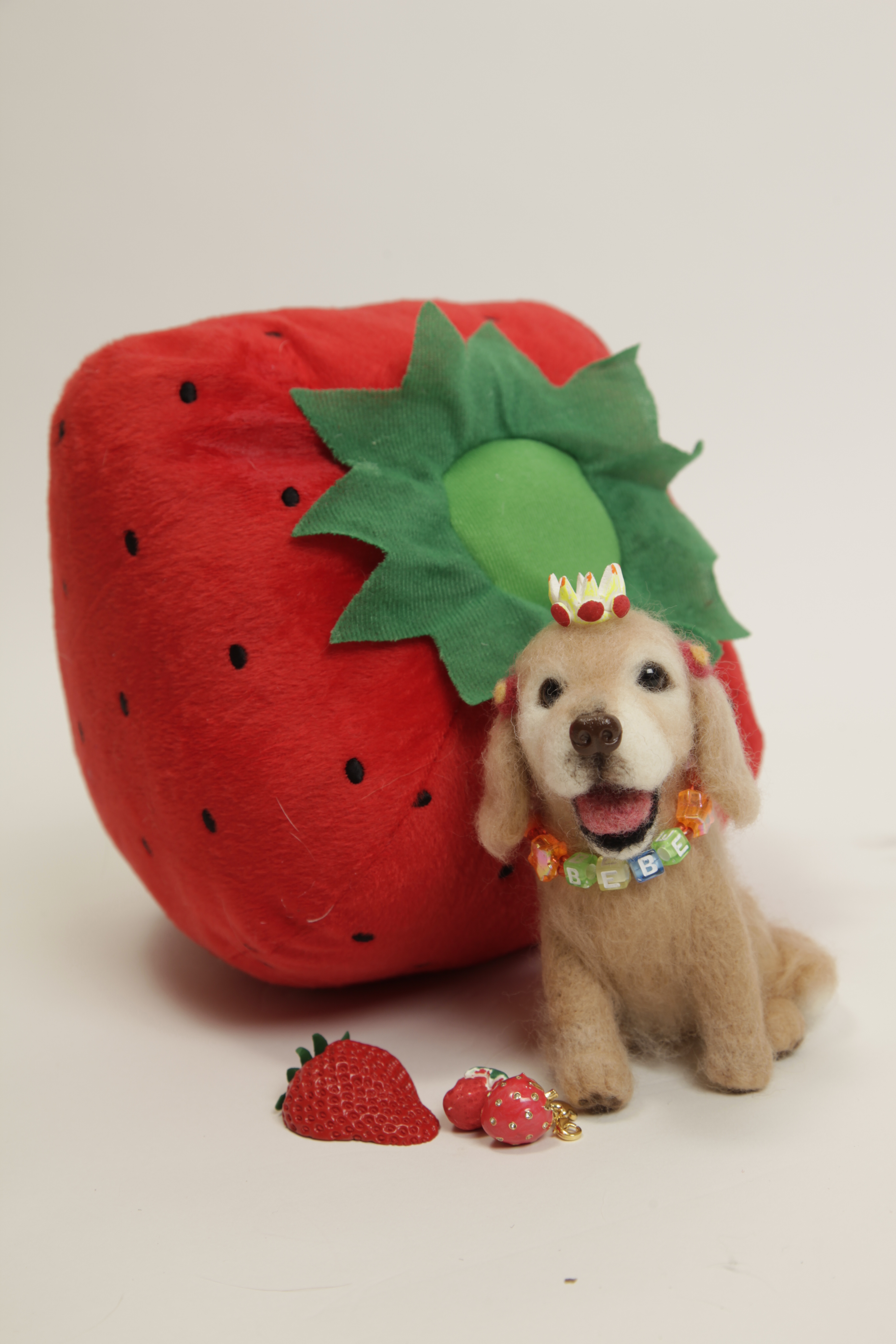 ファイル 3070-5.jpg