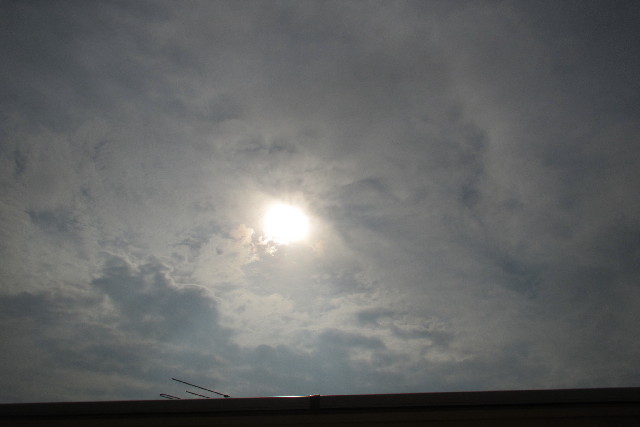 ファイル 3075-2.jpg