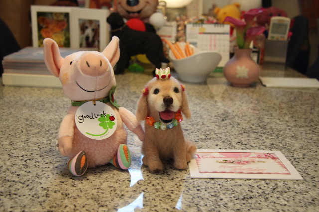 ファイル 3077-1.jpg