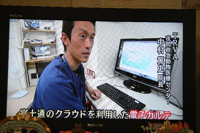 ファイル 3094-4.jpg