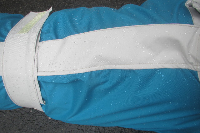 ファイル 3103-2.jpg