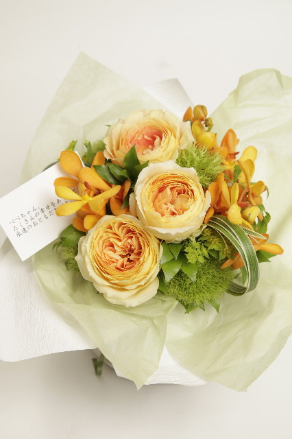 ファイル 3106-5.jpg