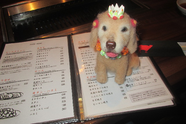 ファイル 3119-1.jpg