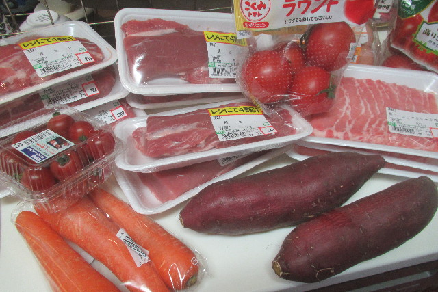 ファイル 3133-1.jpg