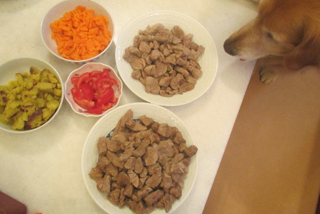 ファイル 3133-2.jpg