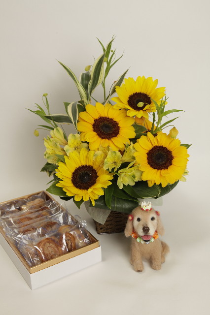 ファイル 3138-2.jpg