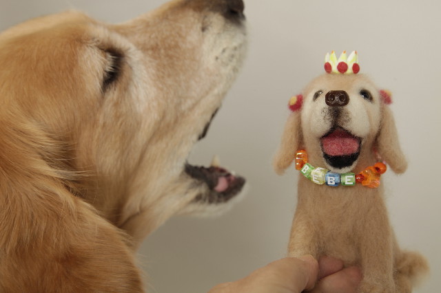 ファイル 3141-5.jpg