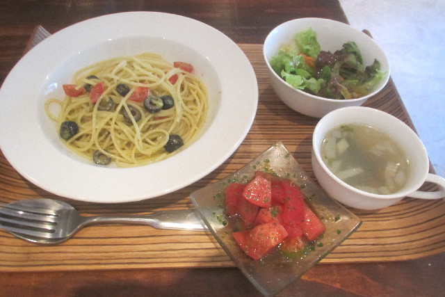 ファイル 3144-4.jpg