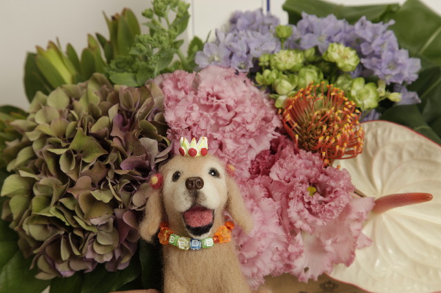 ファイル 3146-2.jpg