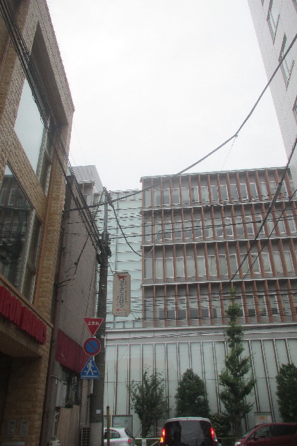 ファイル 3155-3.jpg