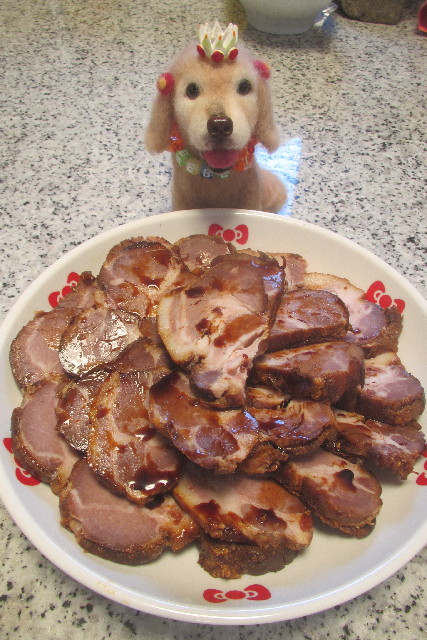 ファイル 3158-2.jpg