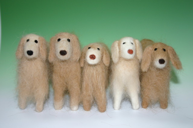 ファイル 317-1.jpg