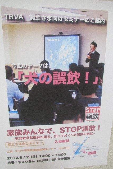 ファイル 3174-5.jpg