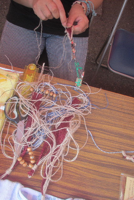 ファイル 3175-4.jpg