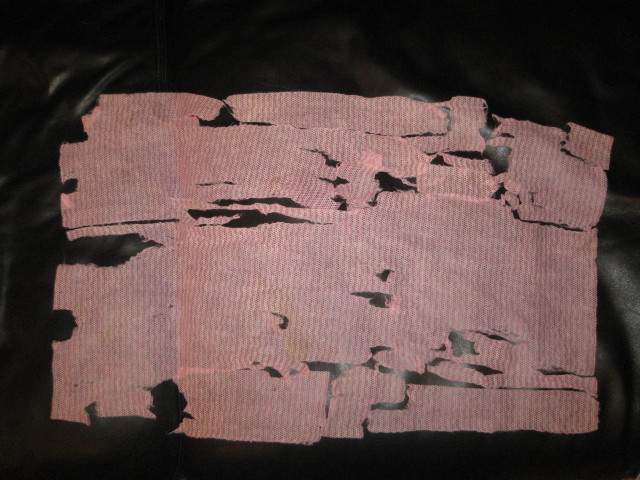 ファイル 319-3.jpg