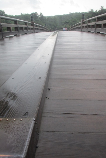 ファイル 3193-2.jpg