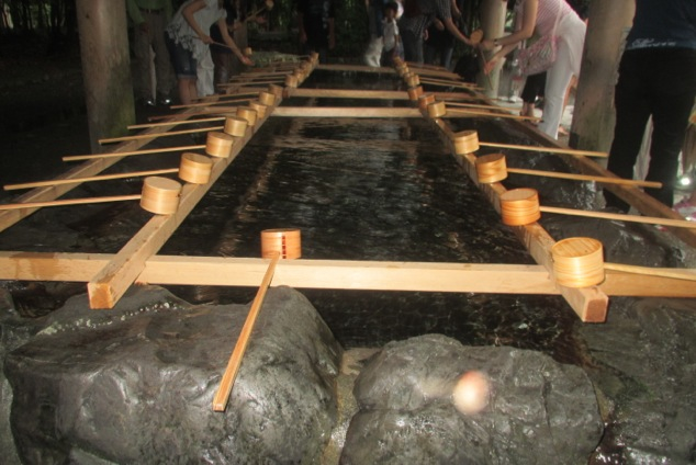 ファイル 3193-3.jpg