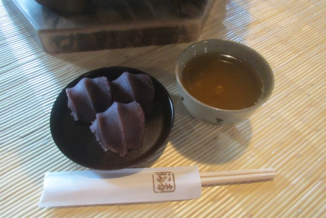 ファイル 3194-1.jpg