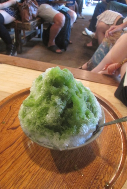 ファイル 3194-5.jpg